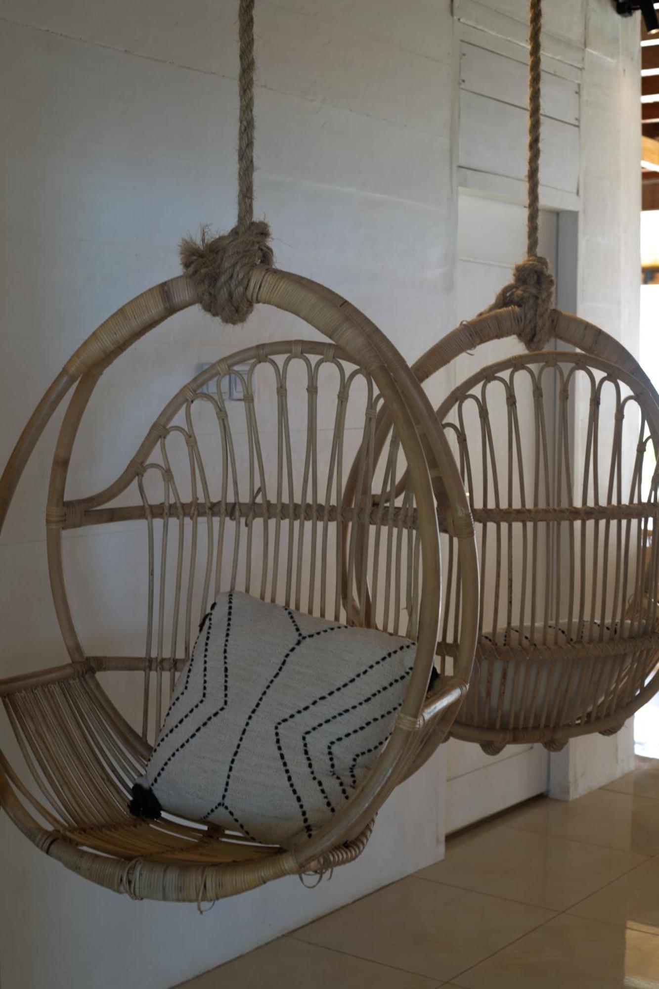 Villa Tala Tua Pejat Εξωτερικό φωτογραφία